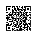 RT0603WRE0788K7L QRCode