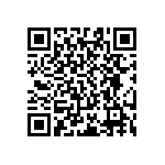 RT0603WRE0788R7L QRCode