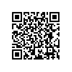 RT0603WRE078K25L QRCode