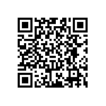 RT0603WRE078K2L QRCode