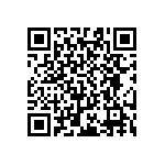 RT0603WRE078K66L QRCode