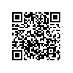 RT0603WRE0791KL QRCode