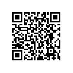 RT0603WRE0795K3L QRCode