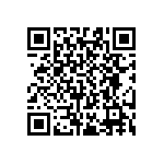 RT0603WRE0797K6L QRCode