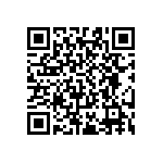 RT0603WRE0797R6L QRCode