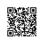 RT0603WRE079K09L QRCode