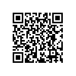 RT0603WRE079K31L QRCode