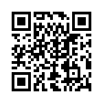 RT0610-4SNH QRCode