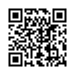 RT0612-8PNH QRCode