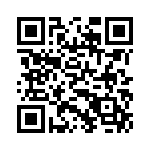 RT06128PNH-K QRCode