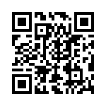 RT0616-26PNH QRCode