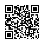 RT0616-26SNH QRCode