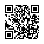 RT062028PNH QRCode