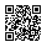 RT0710-2SNH QRCode