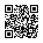 RT0712-10PNH QRCode