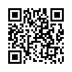 RT0712-3PNH QRCode