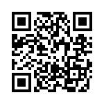 RT0712-3SNH QRCode