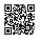 RT0712-8SNH QRCode