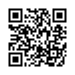 RT0714-19SNH QRCode