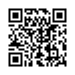 RT0714-2PNH QRCode