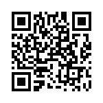 RT0714-4PNH QRCode