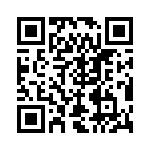 RT071412PNH-K QRCode