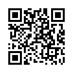 RT0716-19SNH QRCode