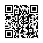 RT0716-26SNH QRCode