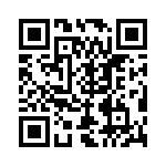 RT0718-23PNH QRCode