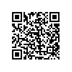 RT0805BRB07107RL QRCode