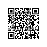 RT0805BRB0710K2L QRCode