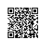 RT0805BRB0710K5L QRCode