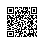 RT0805BRB0710R5L QRCode