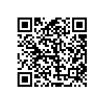 RT0805BRB0710RL QRCode