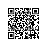 RT0805BRB07115KL QRCode