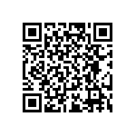 RT0805BRB0711R5L QRCode