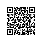 RT0805BRB0711RL QRCode