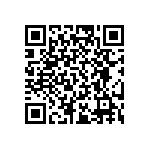 RT0805BRB07127KL QRCode