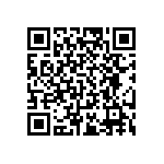 RT0805BRB0712R4L QRCode