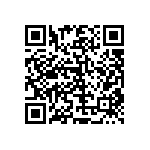 RT0805BRB0712R7L QRCode