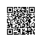 RT0805BRB07130KL QRCode