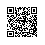 RT0805BRB07137RL QRCode