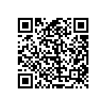 RT0805BRB0713KL QRCode