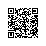 RT0805BRB0713R3L QRCode