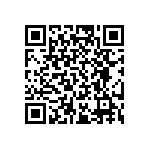 RT0805BRB07143KL QRCode