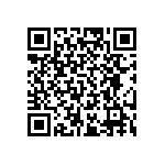 RT0805BRB07143RL QRCode