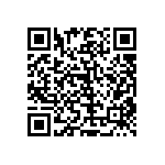 RT0805BRB0714R3L QRCode