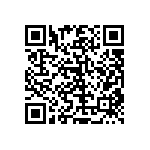 RT0805BRB0714R7L QRCode