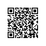 RT0805BRB07150KL QRCode