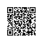 RT0805BRB07150RL QRCode